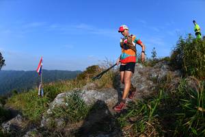 BIB: 
                            <button type="button" onclick="openModal(13605091)" class="btn btn-primary btn-sm float-right btn-popup" data-toggle="modal" data-target=".modal-high-quality">
                        <i class="fas fa-shopping-cart"></i> Add to Cart
                    </button>
                                            <button type="button" onclick="isThisMe(13605091, true)" class="btn btn-success btn-sm float-right btn-popup btn-isme hidden" data-toggle="tooltip" data-placement="bottom" title="นี่คือรูปของคุณใช่ไหม คลิกที่นี่เพื่อเอาเข้าอัลบั้ม">
                        <i class="fas fa-plus"></i> Add to album
                    </button>
                    <button type="button" onclick="isThisMe(13605091, false)" class="btn btn-warning btn-sm float-right btn-popup btn-isnotme hidden">
                        <i class="fas fa-ban"></i> Remove from album
                    </button>